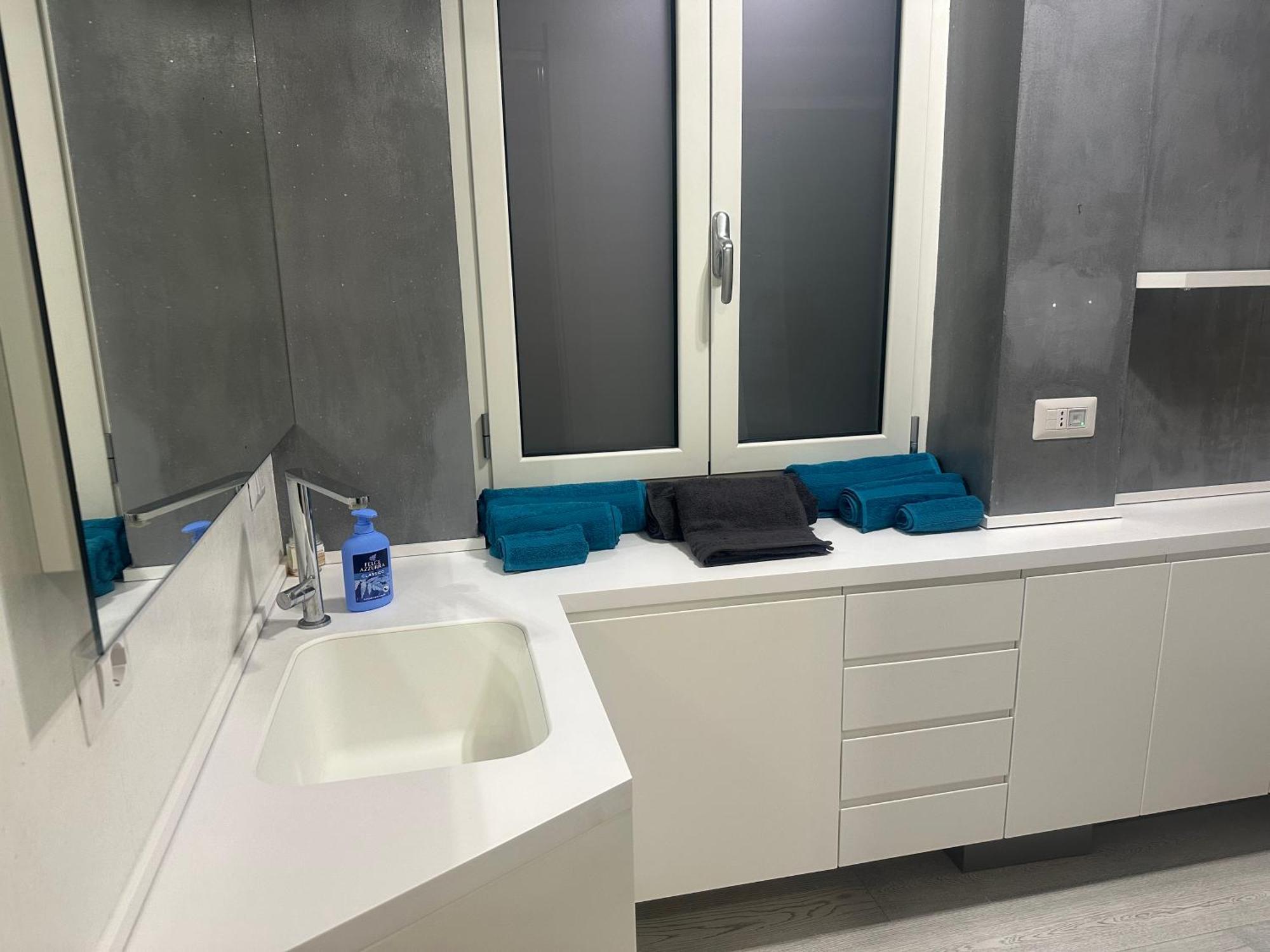 Apartmán Roby S House Řím Exteriér fotografie